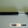 Miniature Rigid Stainless Steel Lockable Gas Spring 30N - 500N 500 - 1000N 1000N - 4000N