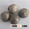 Vanadium Nitride