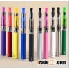 Vision 1600mAh Battery Vision Spinner ii