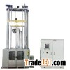 Vertical Workpiece Moving Quenching Machine