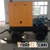 KTL Model Mobile CAM Pumper