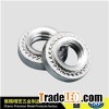 Stainless Steel Screws