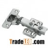 HINGES