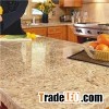 Granite Tile Adhesive
