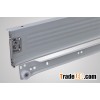 Metal box