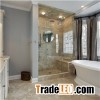 Ceramic Tile Adhesive (SA812)