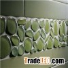 Glass Tile Adhesive