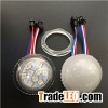 ADS-IC359 Led Pixel Light
