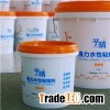 High Strengh Epoxy Adhesive for Building Material - Jy29