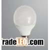 ???? ??? ????? ???? A45 E27 LED
