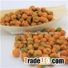 Green Peas