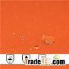 EN 13034 Cotton Polyester Fireproof Waterproof Fabric