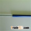 Steel Lockable Medical Bed Gas Spring Nitrogen Gas Strut For Recliners
