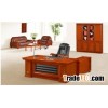 Top qualityWooden Antique Office Desk