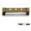 classic furniture handle, antique drawer handle