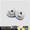 Rivet Nuts