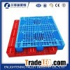 Rackable Pallets (QH-1212C)