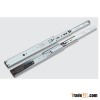BALL BEARING SLIDE