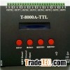 T-8000A Full Color Led Controller