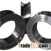 PSM Ring Roll