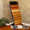 Flooring Tile Display Stand