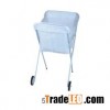 Laundry Hampers (Laundry Basket)