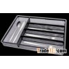 Utensil Holder , Kitchen Storage Organization