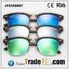 Classic Acetate Vintage Sunglasses
