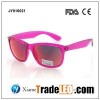 CE UV400 Polarized Sunglasses