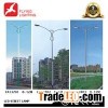 High PF LED Street Lamp FA137010203