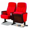 China  Foshan  auditorium chair