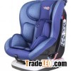 BABY CAR SEAT GR 0+1 For Baby From Birth To 18KG