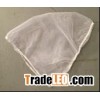 Gr0+ Baby Car Seat Mesh Mosquito