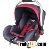 BABY CAR SEAT GR 0+ For Baby From Birth To 13KG