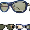 Low Cost For Prescciption Eyeware