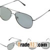 Classic Fasion Style 3D Eyeware