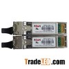 10G BiDi SFP+