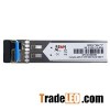 LTE/CPRI SFP