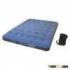 Air Bed, Inflatable Air Bed, Air Mattress, Inflatable Air Ma