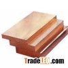 Copper Sheet