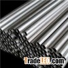 Condenser Cupro-Nickel Tube