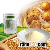 Beverage Pea Protein