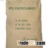 Nonionic Polyacrylamide NPAM