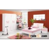 MDF Children Bedroom set
