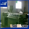 Flexible Metal Hose Machine