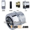 DPN Conduit Connector