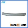 Grey Liquid Tight Flexible Conduit