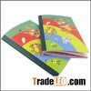 Sewing Binding Notebooks