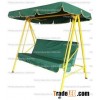 New design leisure swing chair(QF-6363)