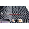 industry sound insulation foam